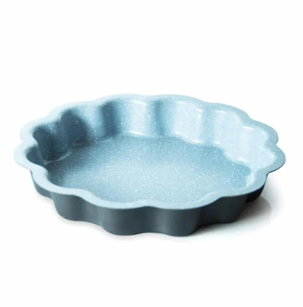 Dorsch Bun Shape Pan