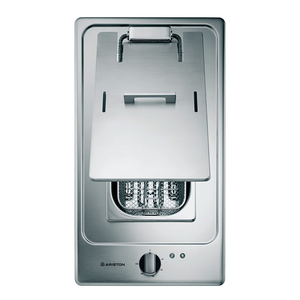 Ariston Deep Fryer Hob