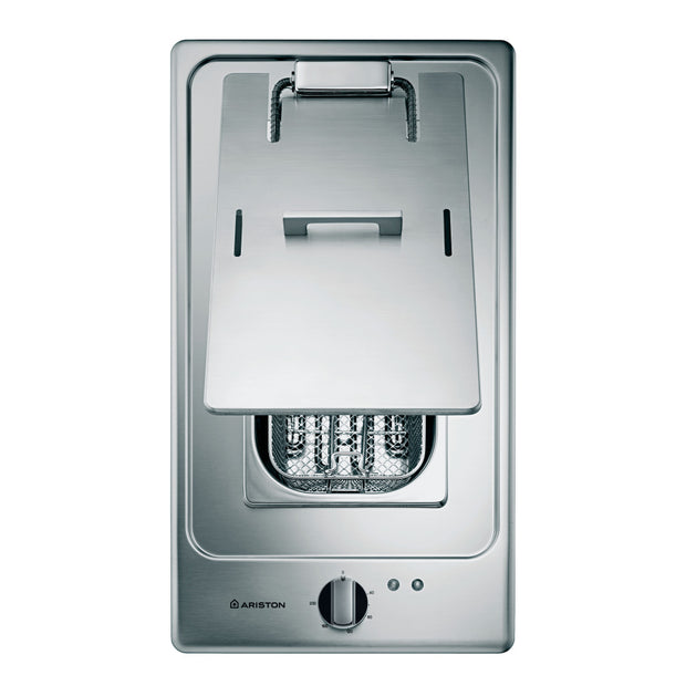 Ariston Deep Fryer Hob