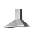 Delonghi Hood Wall-Mounted
