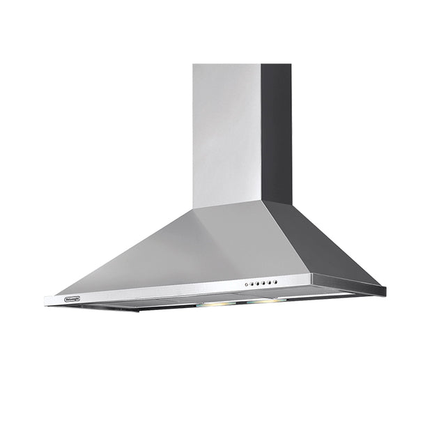 Delonghi Hood Wall-Mounted