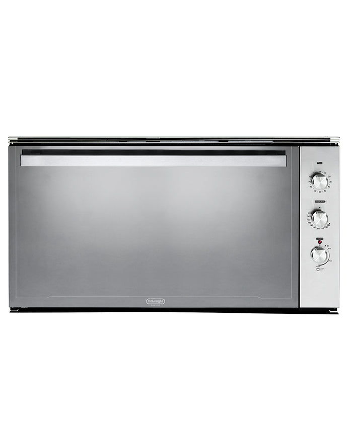 Delonghi Oven 90CM Built-In Gas