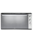 Delonghi Oven 90CM Built-In Gas