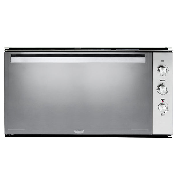 Delonghi Oven 90CM Built-In Gas