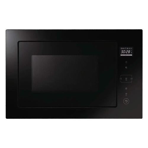 Delonghi Microwave Built-In 25L