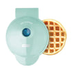 Dash Waffle Maker