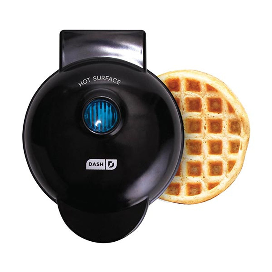 Dash Waffle Maker