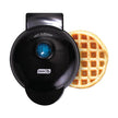 Dash Waffle Maker