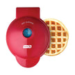 Dash Waffle Maker