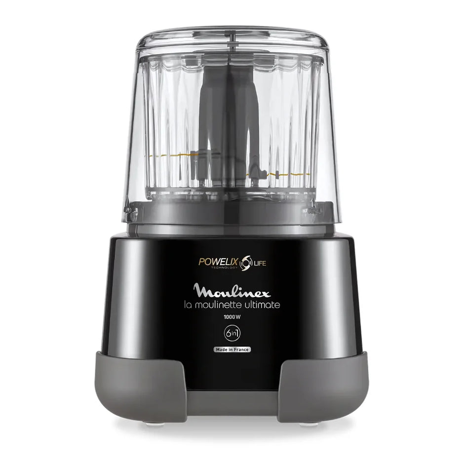 Moulinex Meat Grinder 1000W