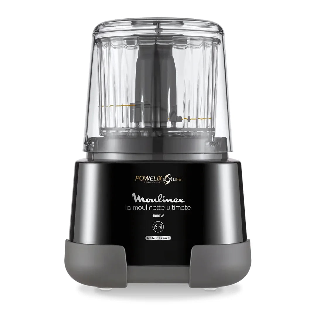 Moulinex Meat Grinder 1000W