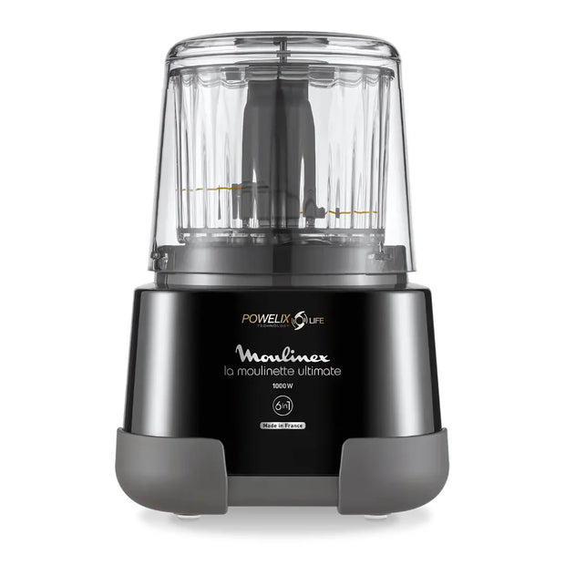 Moulinex Meat Grinder 1000W