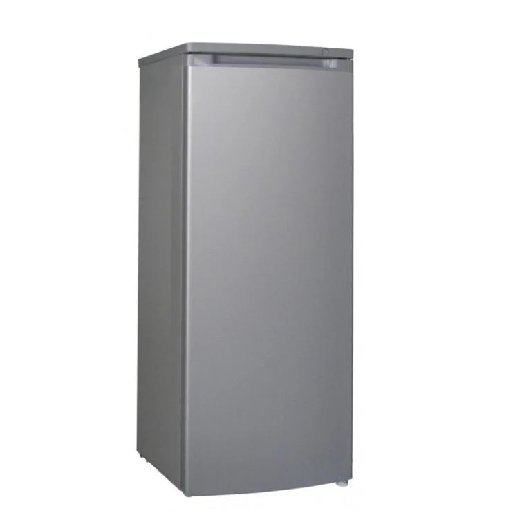 G3Ferrari Vertical Freezer 7 Drawers