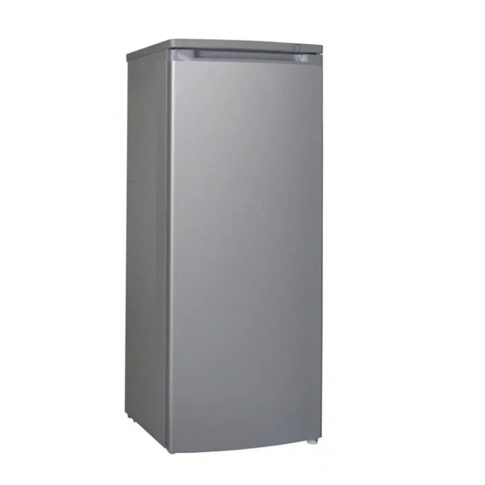 G3Ferrari Vertical Freezer 7 Drawers