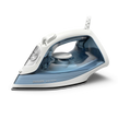Philips Steam Iron DST2010 2000 Series 2000W Non-Stick Soleplate Steam Boost 100g