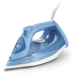 Philips DST3020 Steam Iron 2200W Ceramic Soleplate 300ml Fast Heat 3000 Series