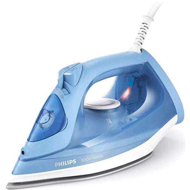 Philips Iron 2200W