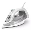 Philips Iron 2400W
