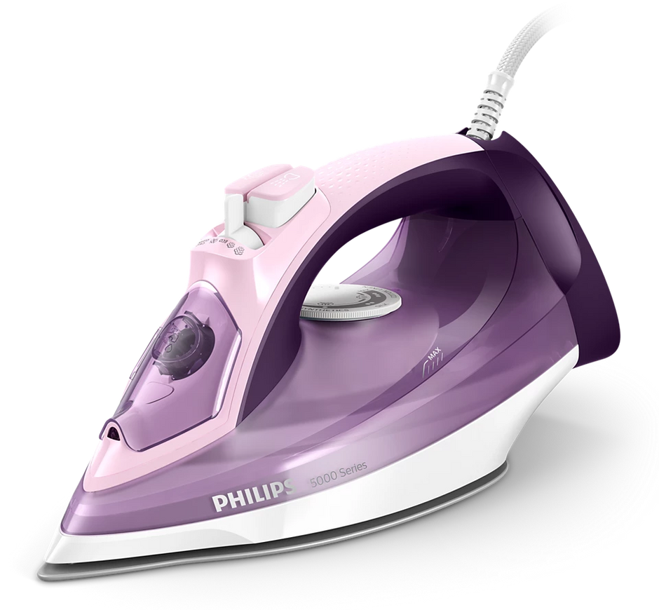 Philips Iron 2400W