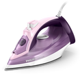 Philips Iron 2400W