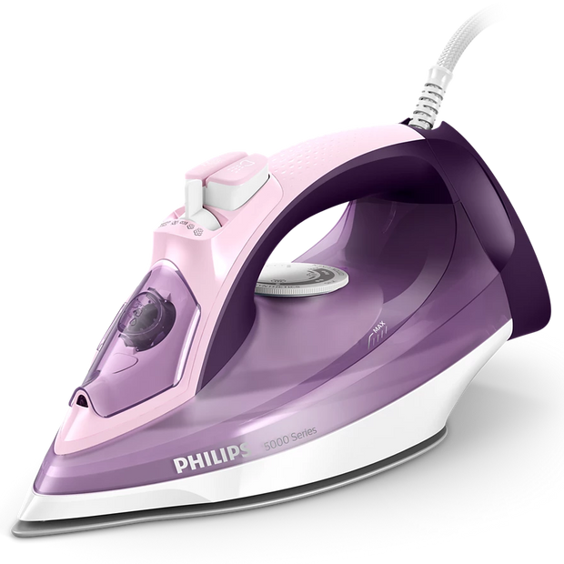 Philips Iron 2400W