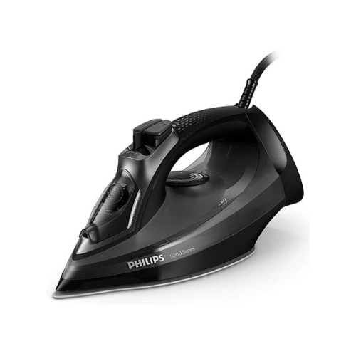 Philips Iron 2600W
