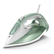Philips DST7012 Steam Iron 2600W 7000 Series SteamGlide Plus 45g/min 220g Steam Boost 300ml Quick Calc Release Anti-Drip