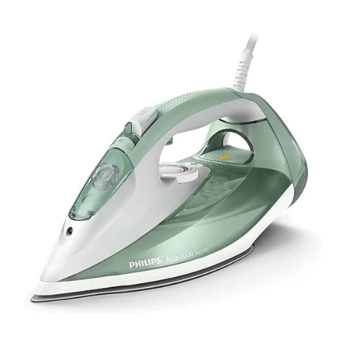 Philips Iron 2600W