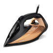 Philips Iron 2800W