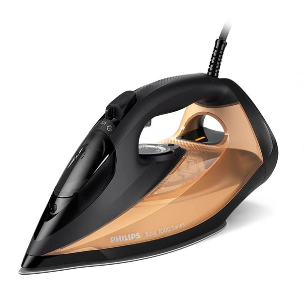 Philips Iron 2800W