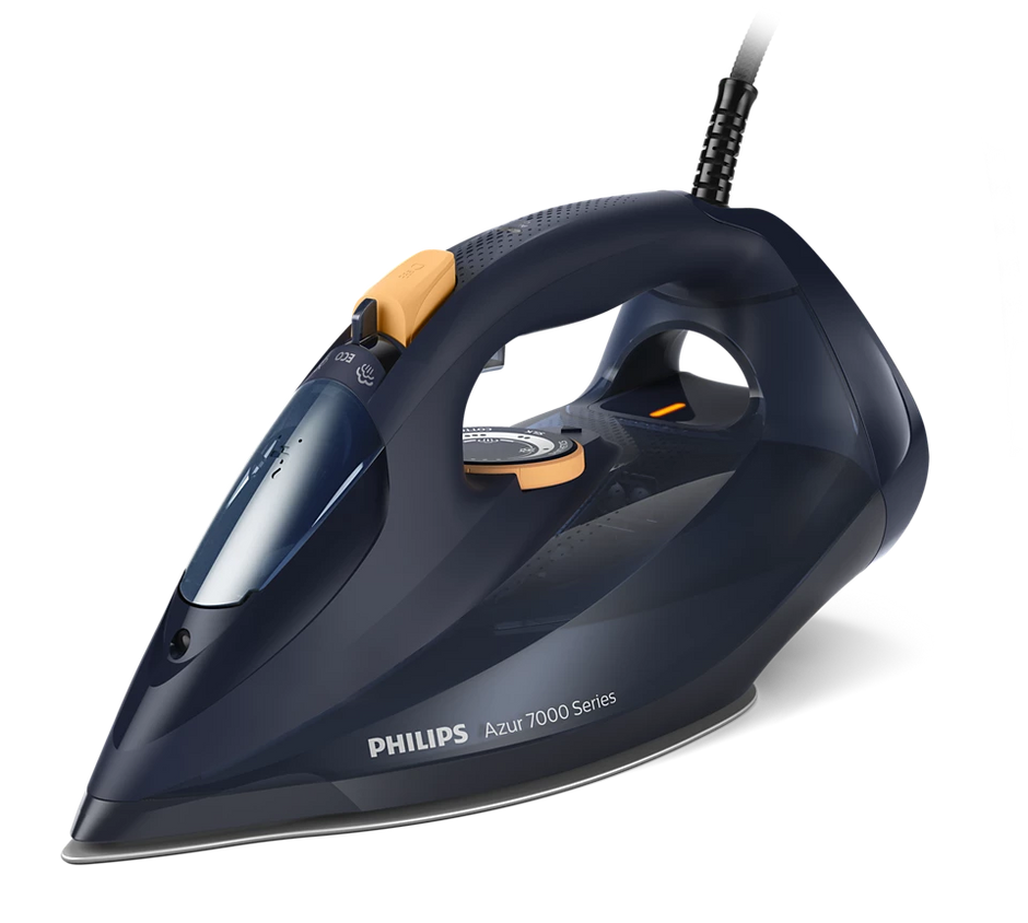 Philips Iron 3000W