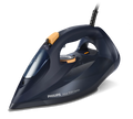 Philips Iron 3000W