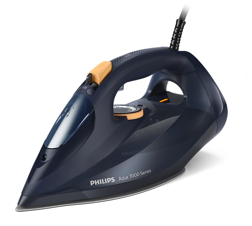 Philips Iron 3000W