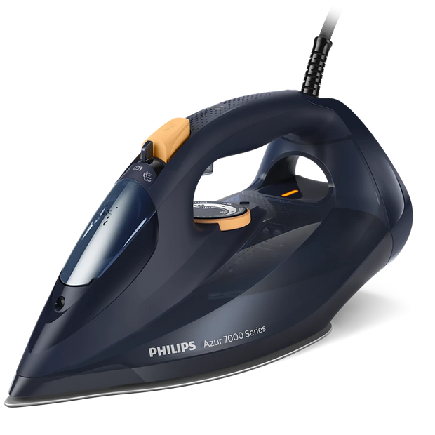 Philips Iron 3000W