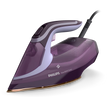 Philips Iron 3000W