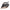 Philips Iron 3000W