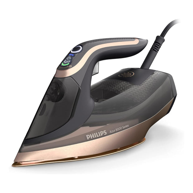 Philips Iron 3000W