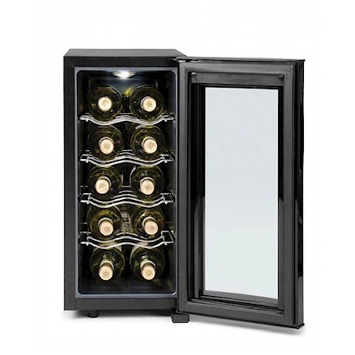 G3Ferrari Wine Cooler 10 Bottles