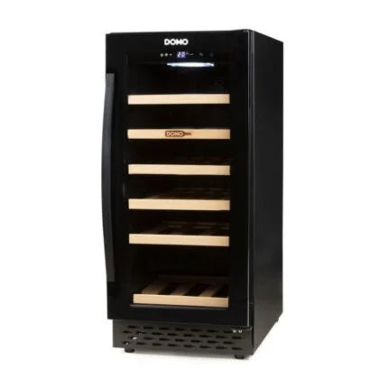 G3Ferrari Wine Cooler 34 Bottles