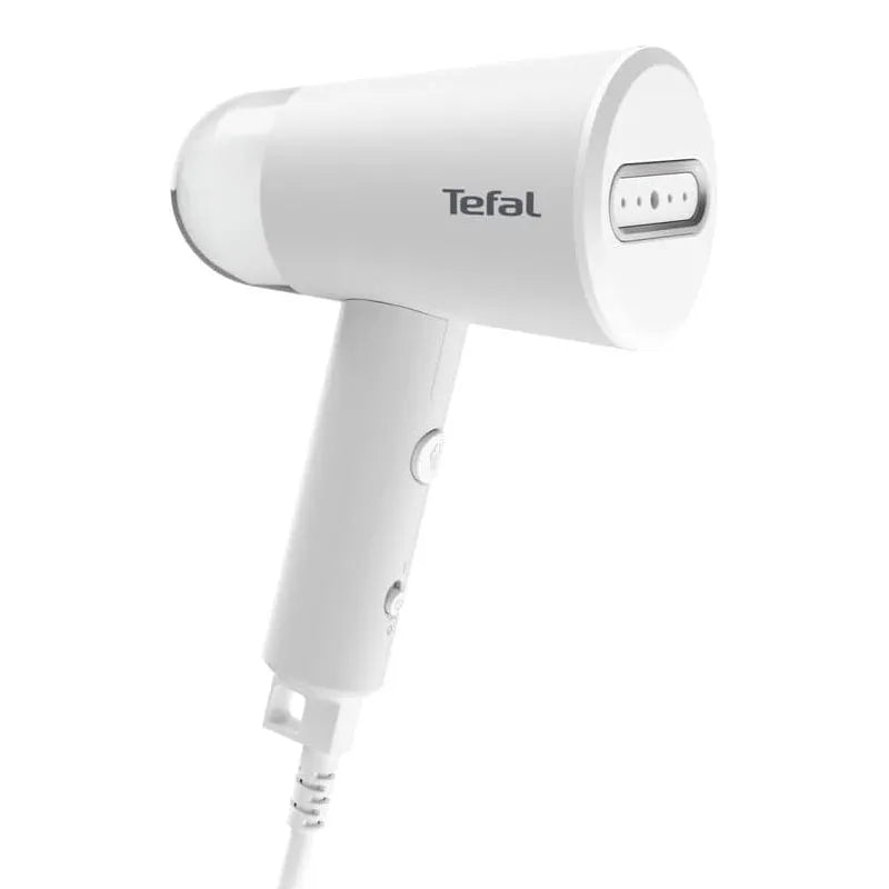 Tefal Iron Handheld Steamer 1200W