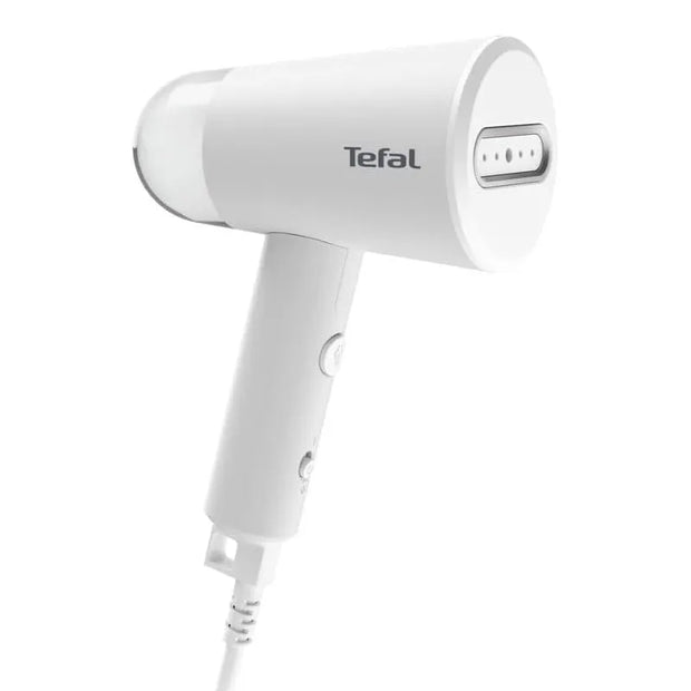 Tefal Iron Handheld Steamer 1200W