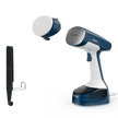 Tefal Access Steam Easy DT7130 3B Handheld Garment Steamer – 1400W, 25g/min Steam, Fast Heat-Up