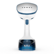 Tefal Access Steam Easy DT7130 3B Handheld Garment Steamer – 1400W, 25g/min Steam, Fast Heat-Up