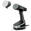 Tefal Access Steam Force DT8230 4D Handheld Garment Steamer – 2000W, 30g/min Steam, Fast Heat-Up, Microfiber Brush