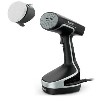 Tefal Iron Handheld Steamer 2000W