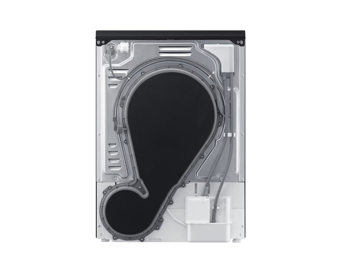 Samsung DV90BB7440GBFH 9KG Heat Pump Dryer Wi‑Fi SmartThings A+++ AI Dry