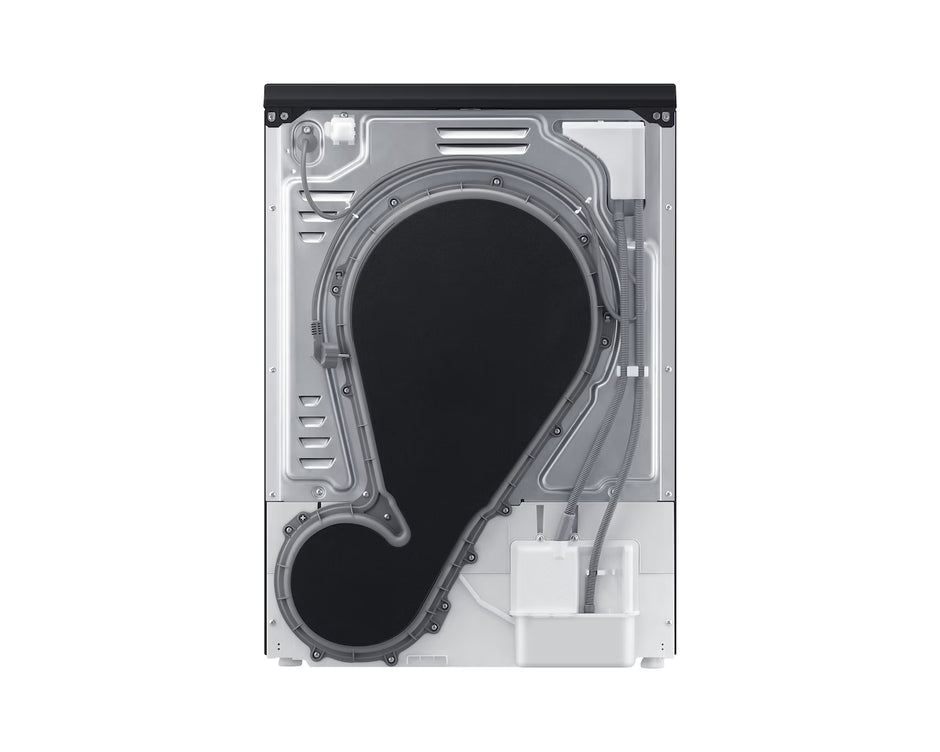 Samsung DV90BB7440GBFH 9KG Heat Pump Dryer Wi‑Fi SmartThings A+++ AI Dry
