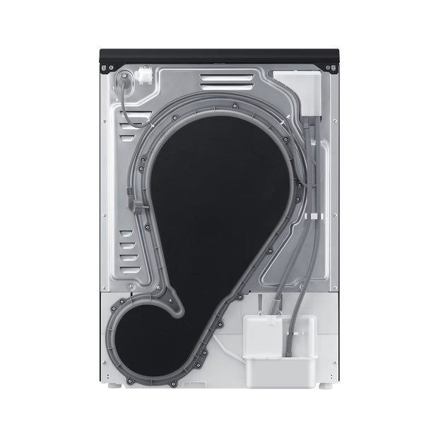 Samsung DV90BB7440GBFH 9KG Heat Pump Dryer Wi‑Fi SmartThings A+++ AI Dry