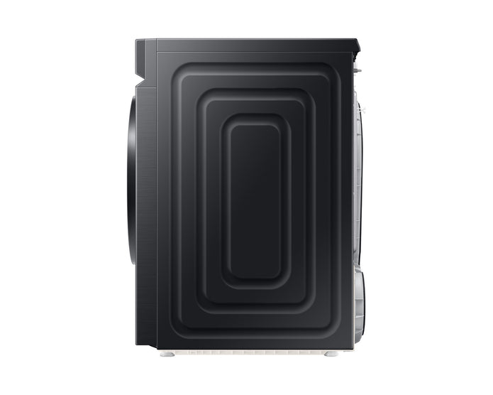 Samsung DV90BB7440GBFH 9KG Heat Pump Dryer Wi‑Fi SmartThings A+++ AI Dry