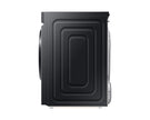Samsung DV90BB7440GBFH 9KG Heat Pump Dryer Wi‑Fi SmartThings A+++ AI Dry